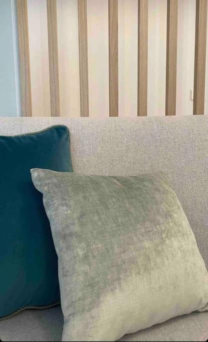 Home4Holidays San Carlo Turin Ngoại thất bức ảnh