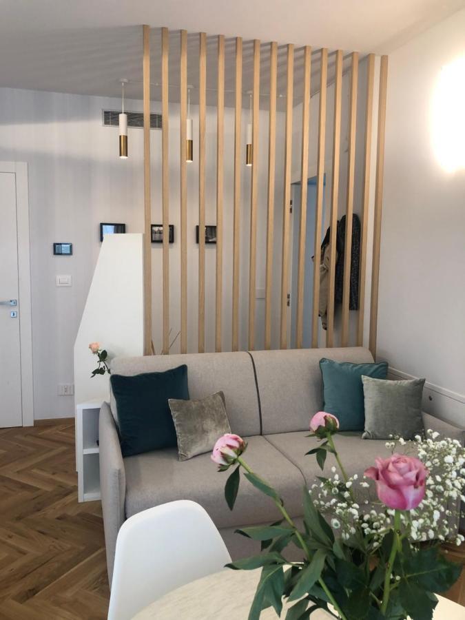 Home4Holidays San Carlo Turin Ngoại thất bức ảnh