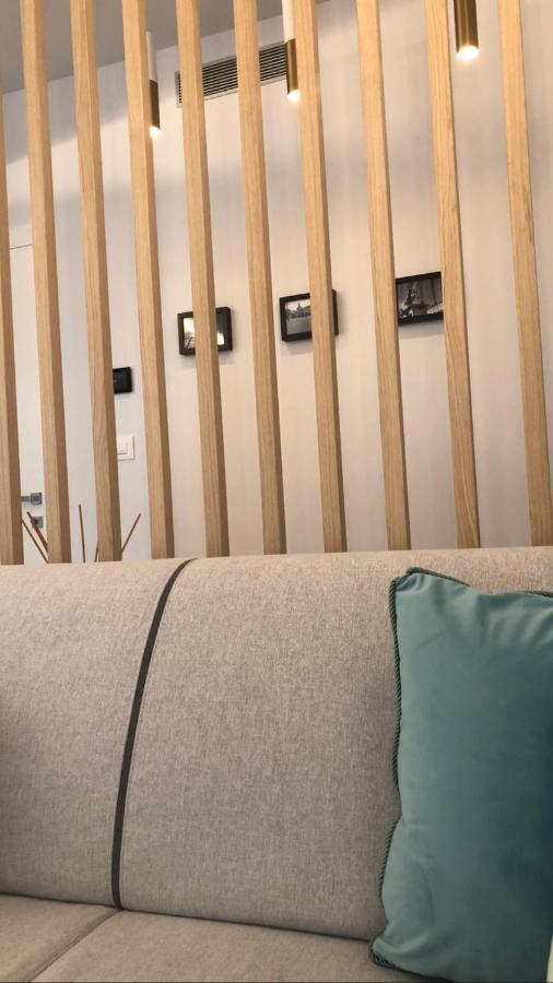 Home4Holidays San Carlo Turin Ngoại thất bức ảnh