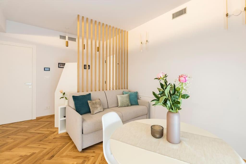 Home4Holidays San Carlo Turin Ngoại thất bức ảnh