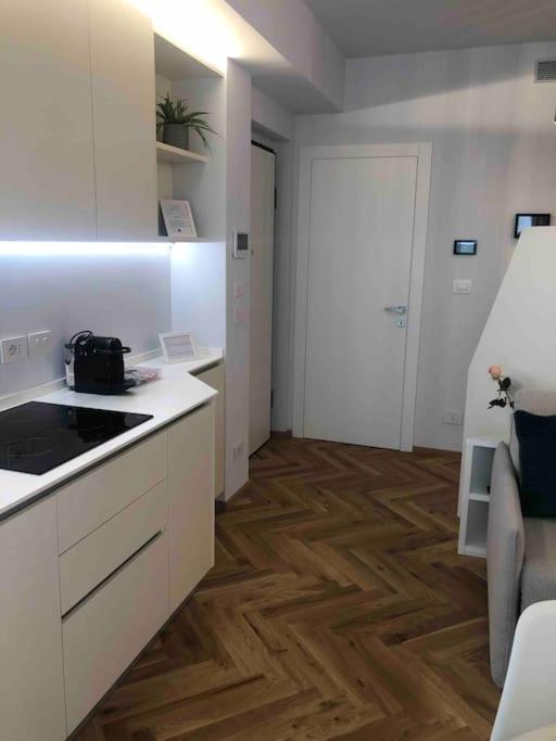 Home4Holidays San Carlo Turin Ngoại thất bức ảnh
