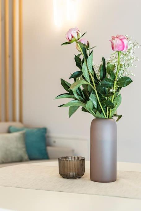 Home4Holidays San Carlo Turin Ngoại thất bức ảnh