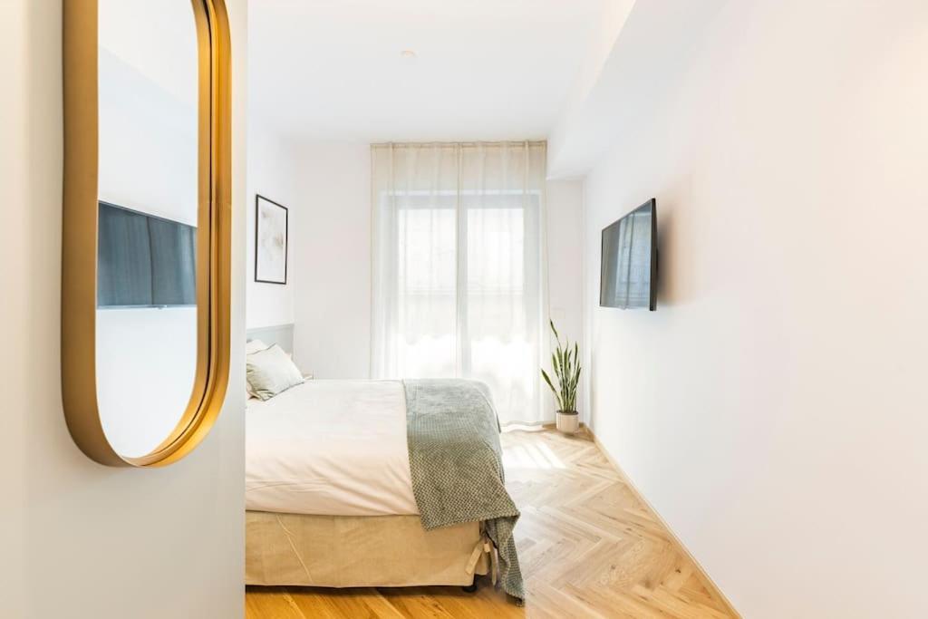 Home4Holidays San Carlo Turin Ngoại thất bức ảnh