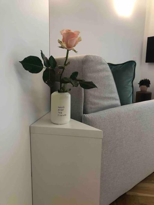 Home4Holidays San Carlo Turin Ngoại thất bức ảnh