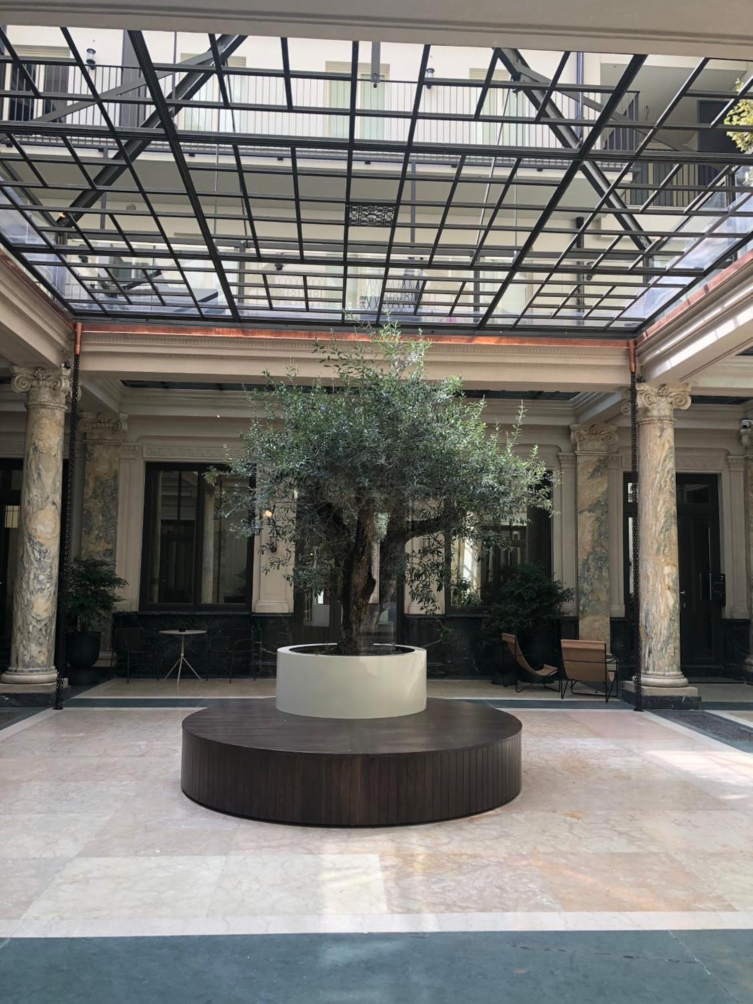 Home4Holidays San Carlo Turin Ngoại thất bức ảnh